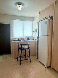 Blk 12 Holland Vista (Queenstown), HDB 3 Rooms #639114361